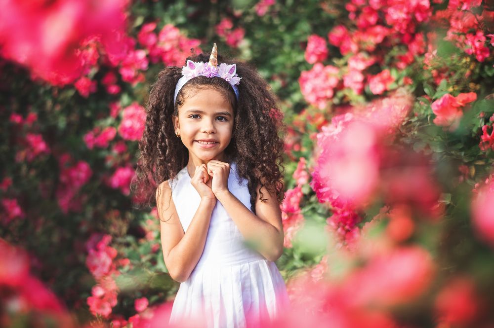 Фотография автора Natallia Sikorskaya