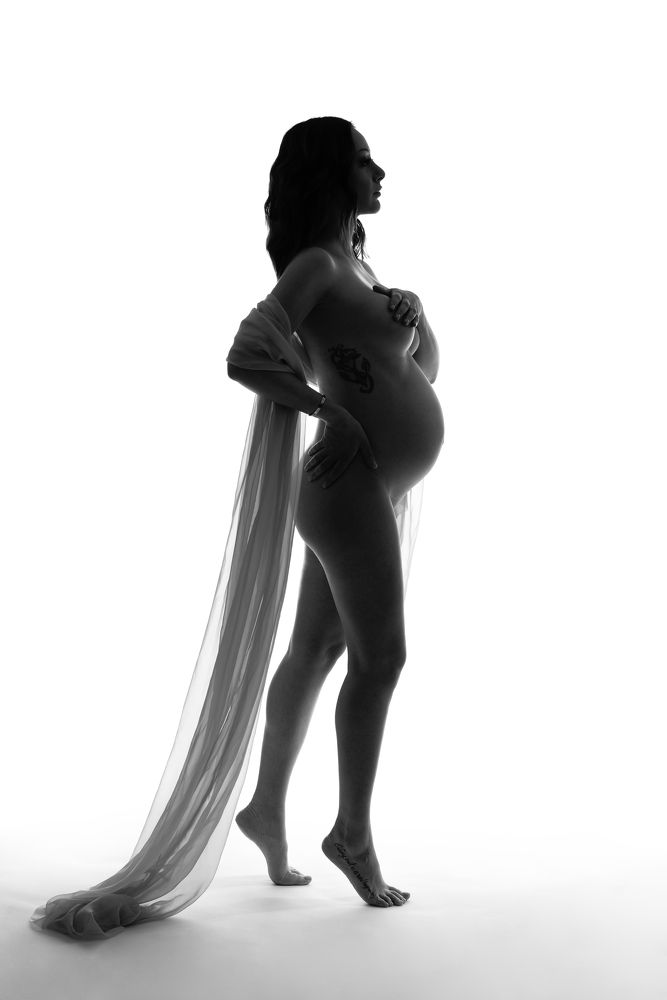 Photograph by Donatella Nicolini