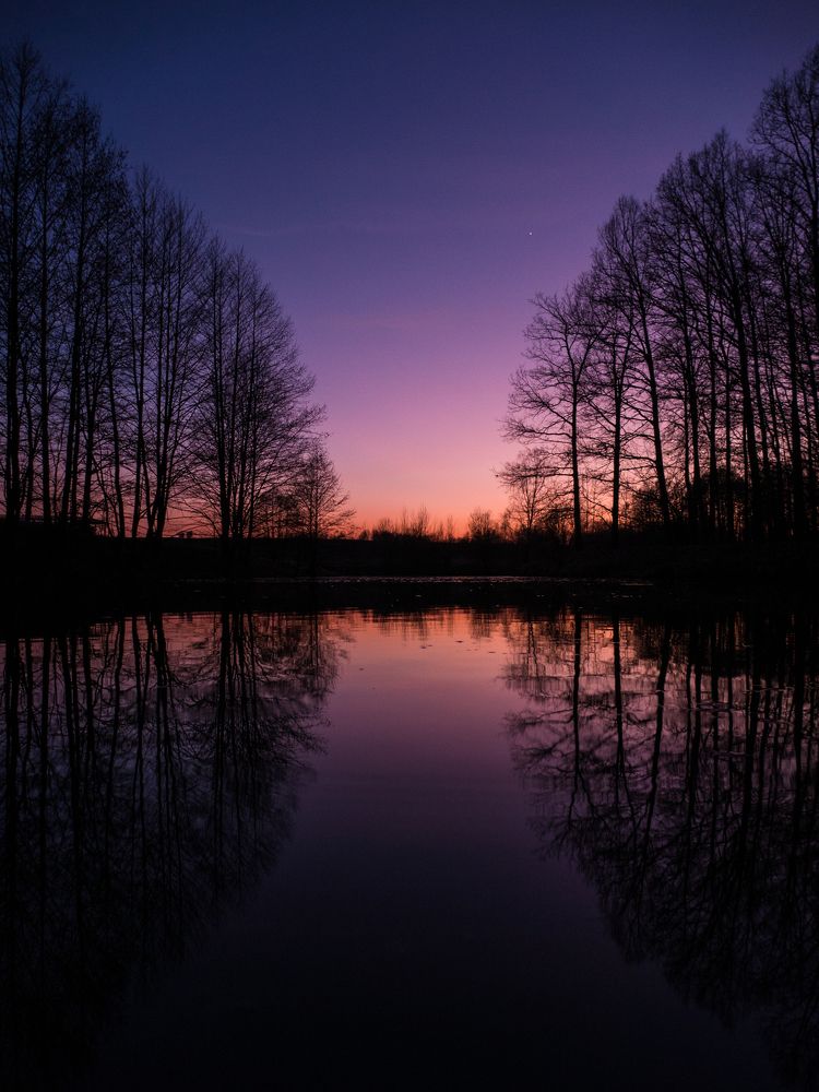 Photograph by Александр Фанковин