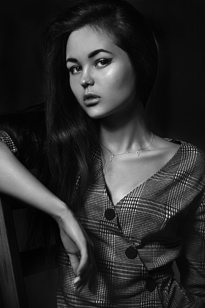 Photograph by Жойдик Сергей