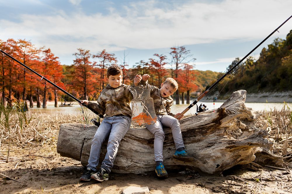 Когда веришь в чудеса