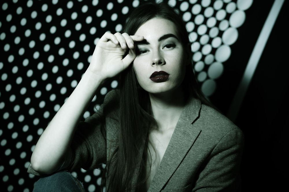 Photograph by Жойдик Сергей