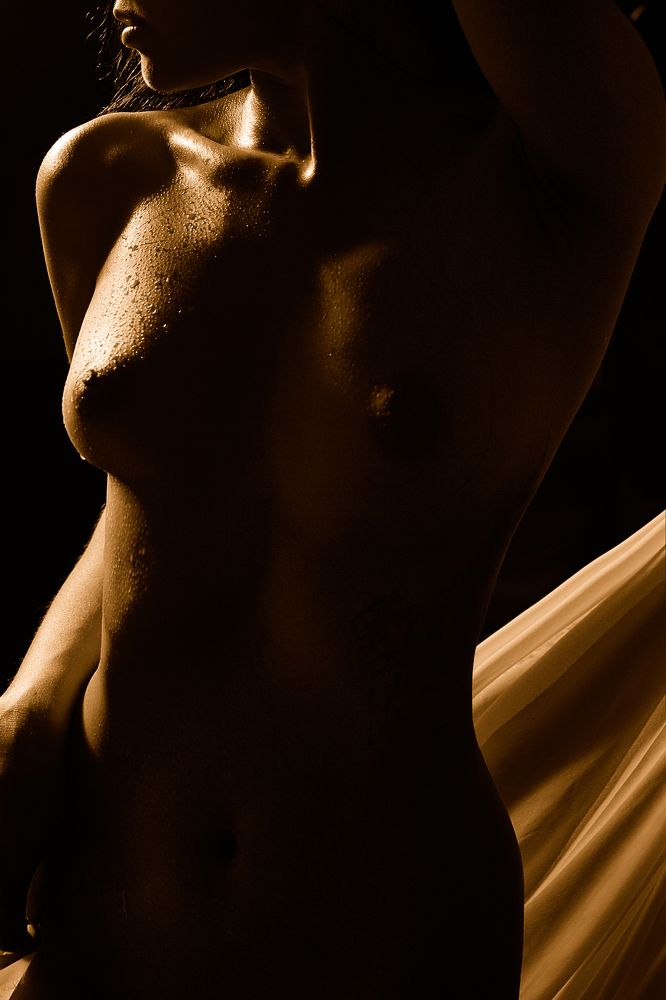 Photograph by Жойдик Сергей