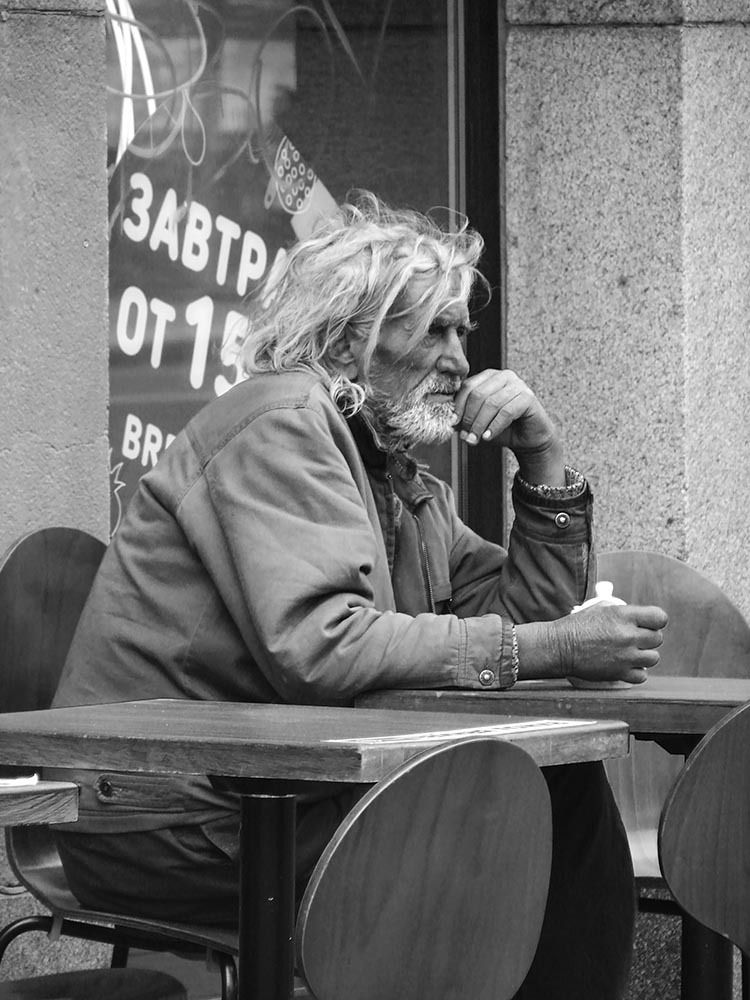 Photograph by Людмила Бокова