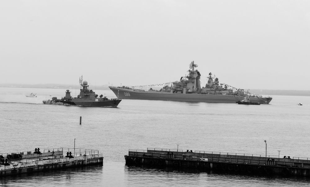 Photograph by Ирина