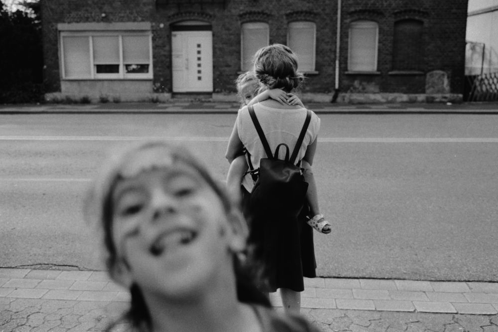 Photograph by Халид