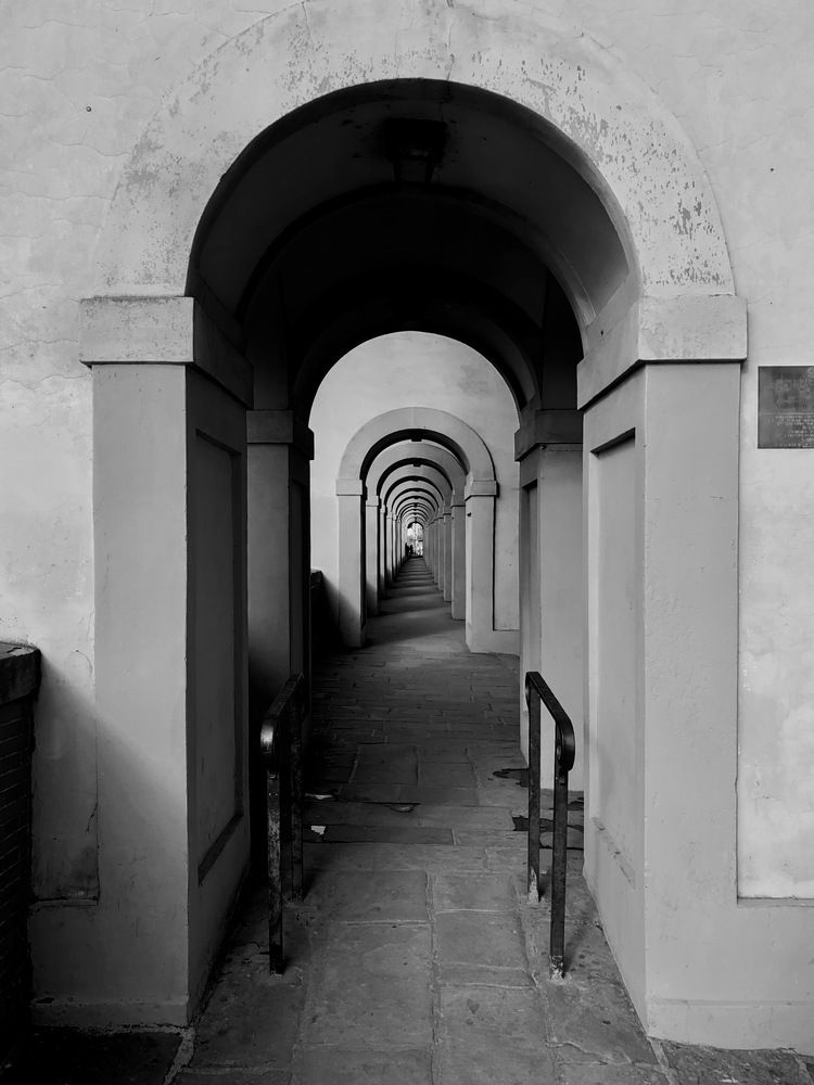 Photograph by Михаил