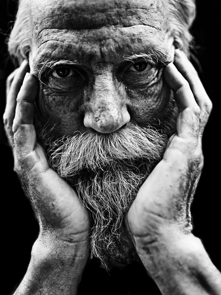 Photograph by Халид