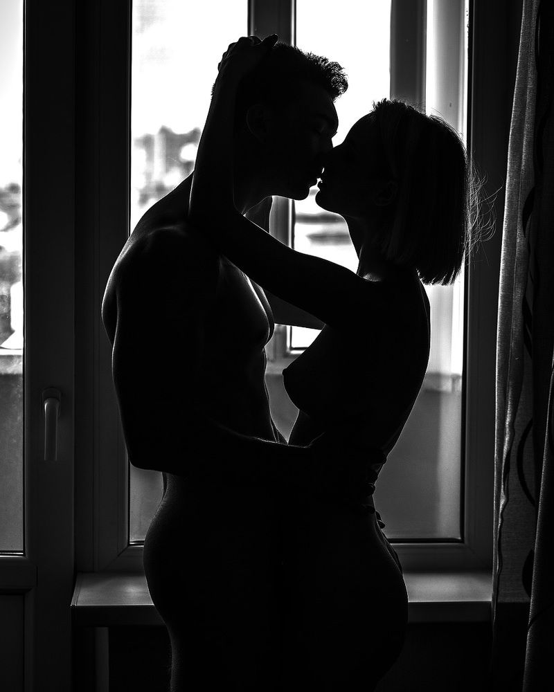 Photograph by Шебанов Александр