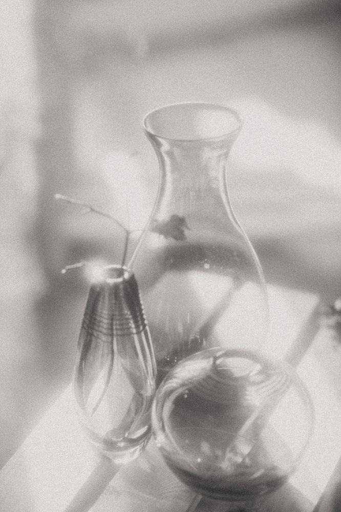 Photograph by Лариса Криванкова