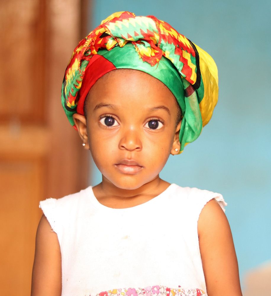 My favourite in 2018