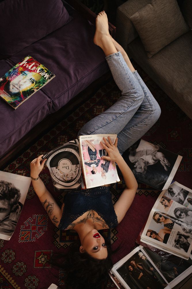 Photograph by Сергей