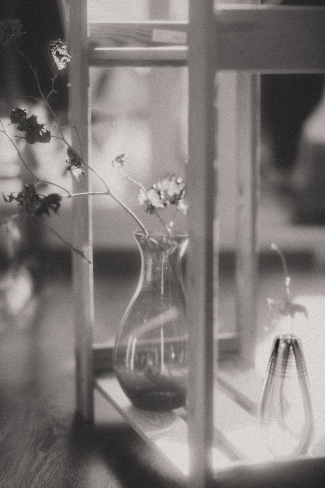 Photograph by Лариса Криванкова