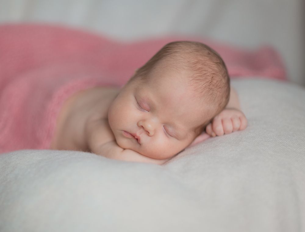 Photograph by Галимова Татьяна