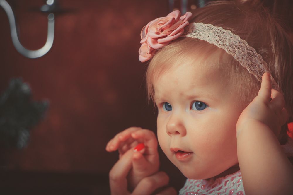 Photograph by Сигида Дмитрий