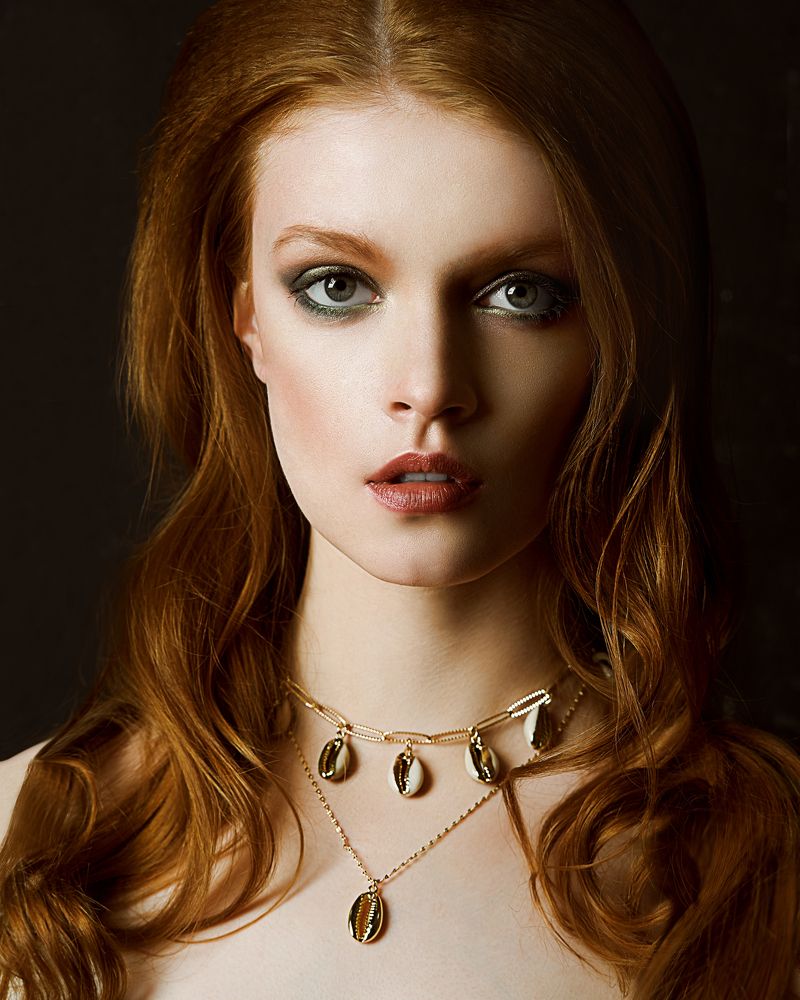 Photograph by Ivan Zelenkov