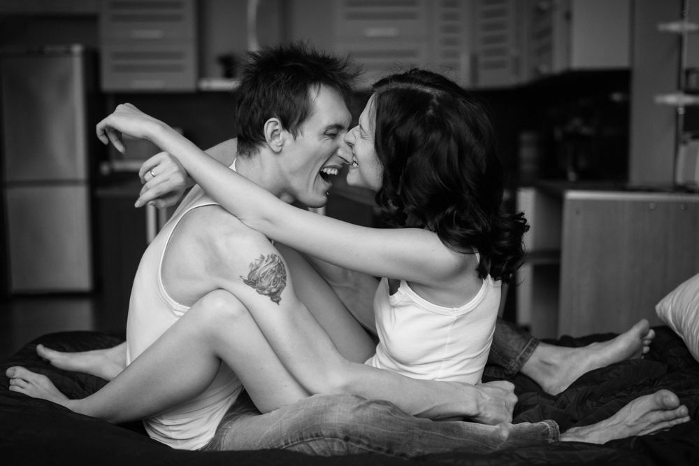 Photograph by Виктор Циркин