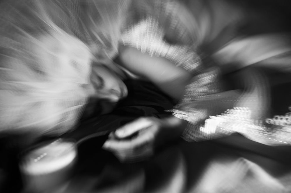 Photograph by Екатерина