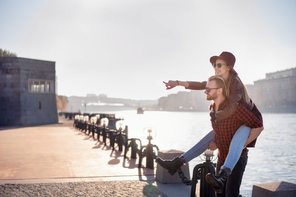 Photograph by Татьяна Гладышева