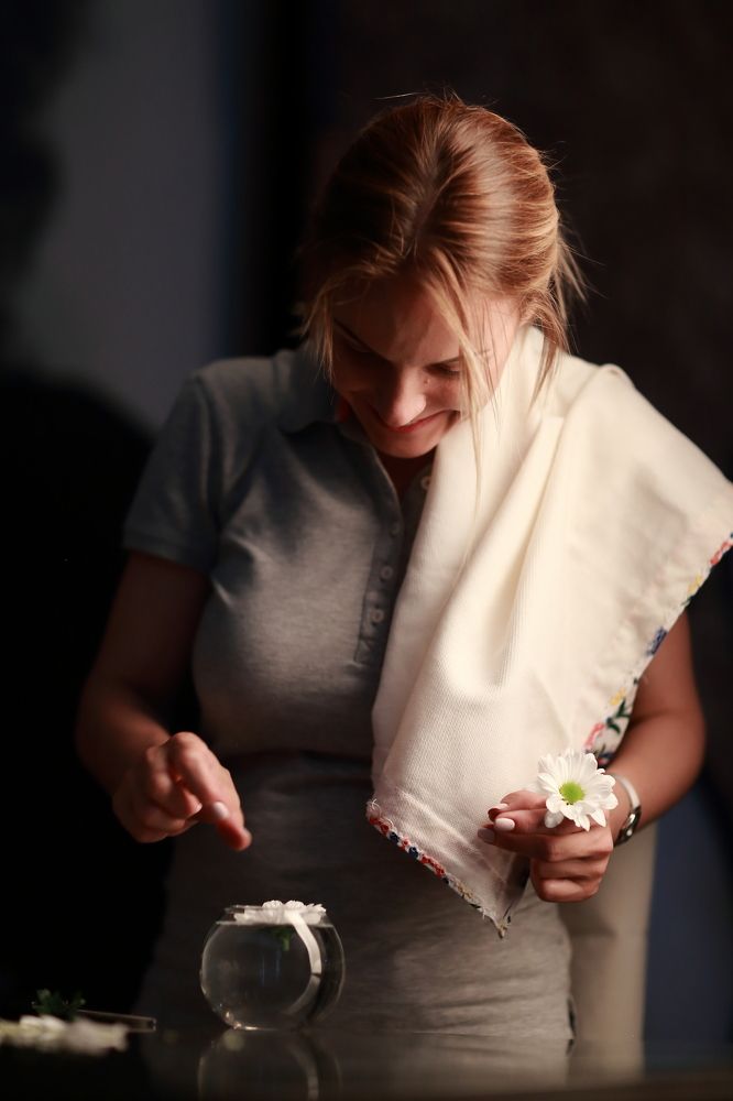 Photograph by Евгений Русу