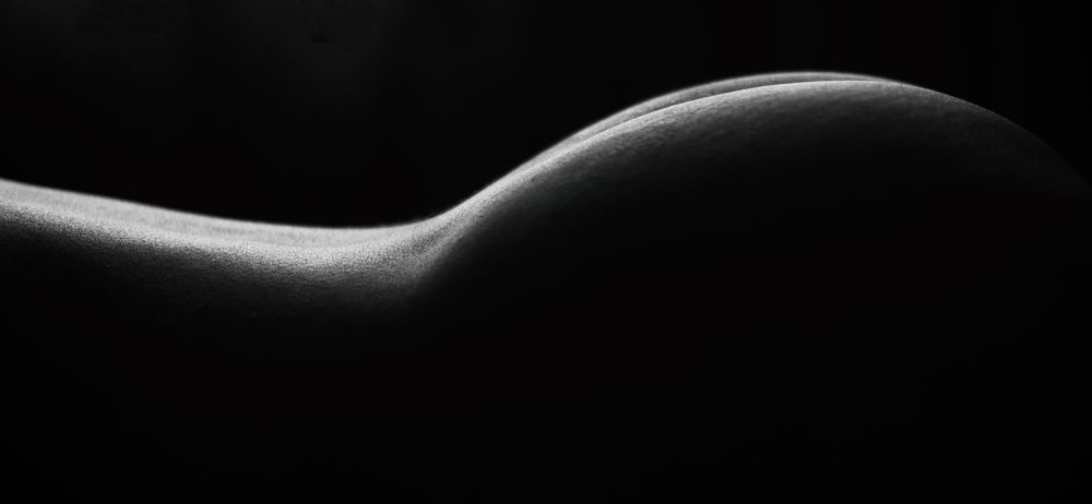 Line and Light