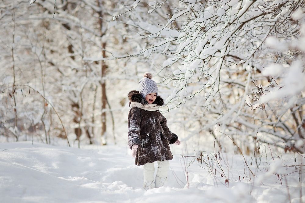 Photograph by Кристина Кравченко