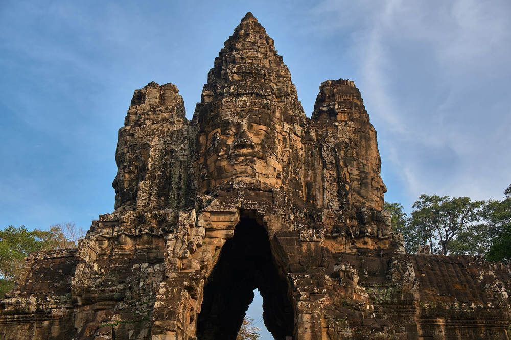 Photograph by Сергей Выплавин