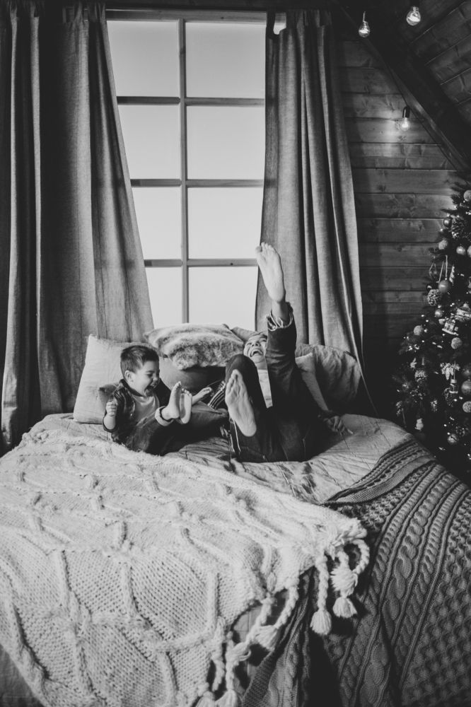 Photograph by Натали Мегало