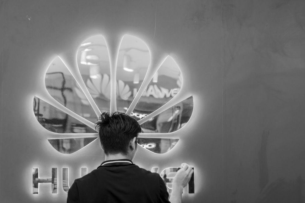 Photograph by Bryan Dave Casundo