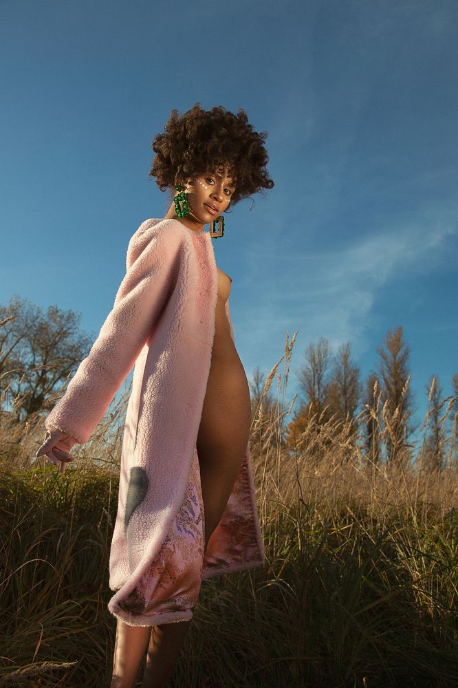 Photograph by Ирина Гордецкая