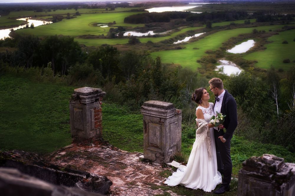 Photograph by Ирина Летунова