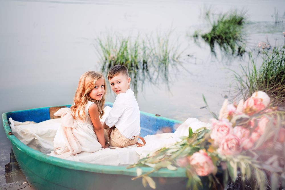 Photograph by Ирина Летунова