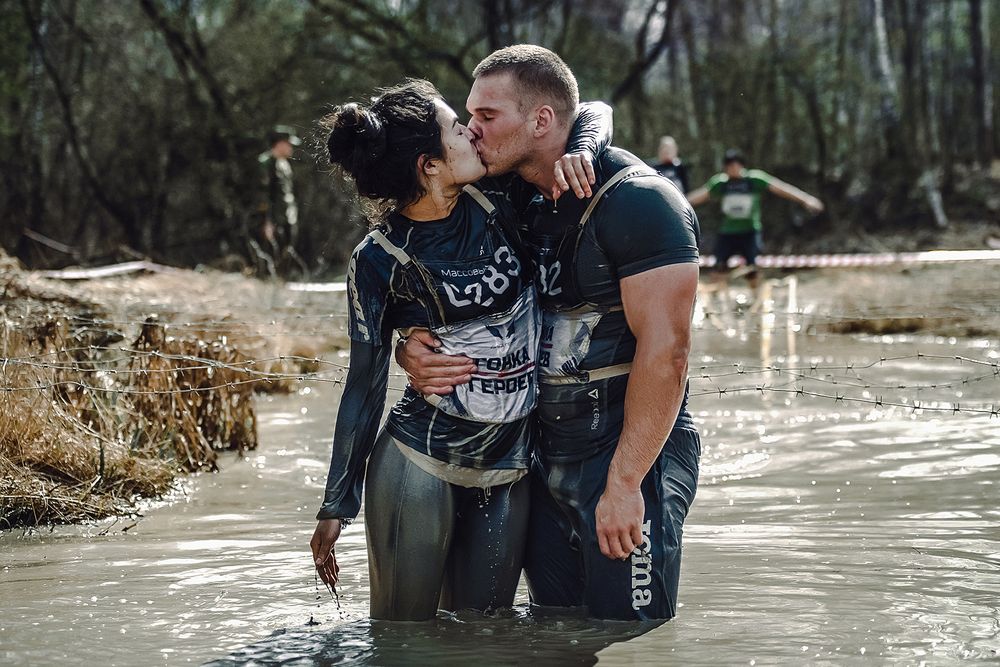 Вместе до конца