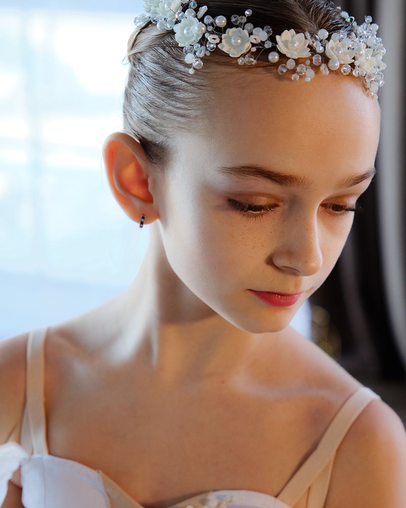 Photograph by Vasiliy Kuvakin