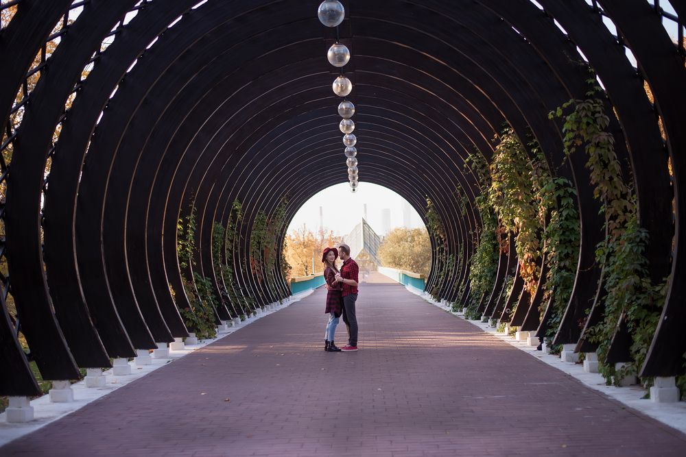 Photograph by Татьяна Гладышева