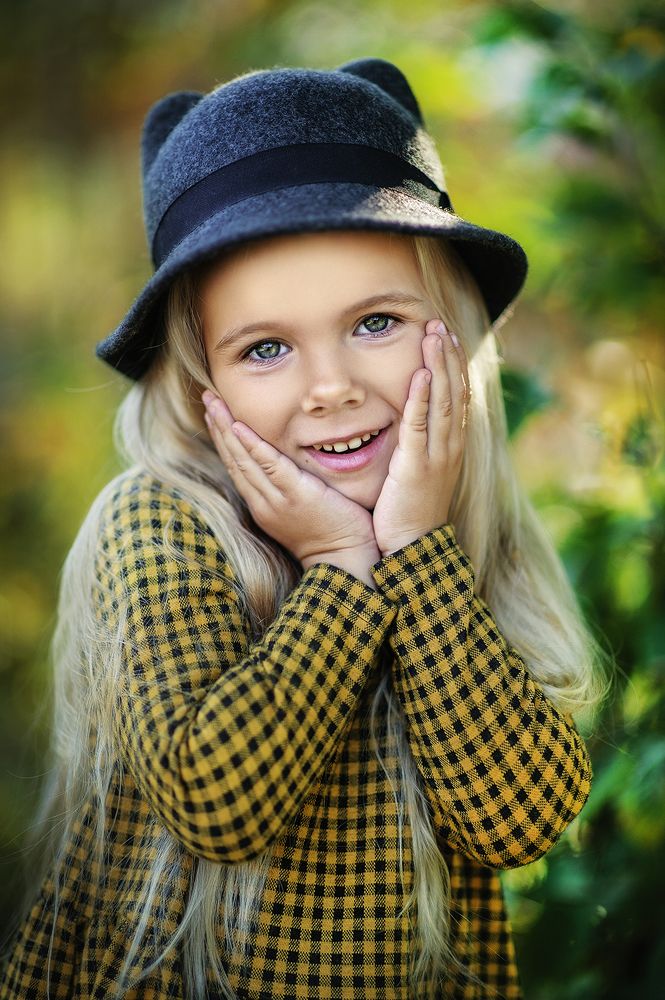 Photograph by Ольга Дровалева