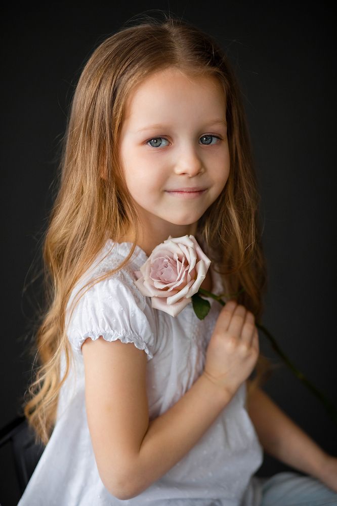 Photograph by Валентина Удалая