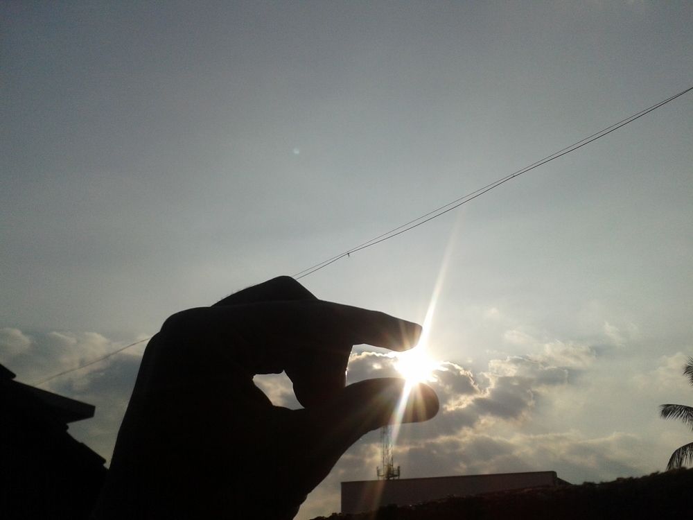 Photograph by NIRANJAN WADEKAR