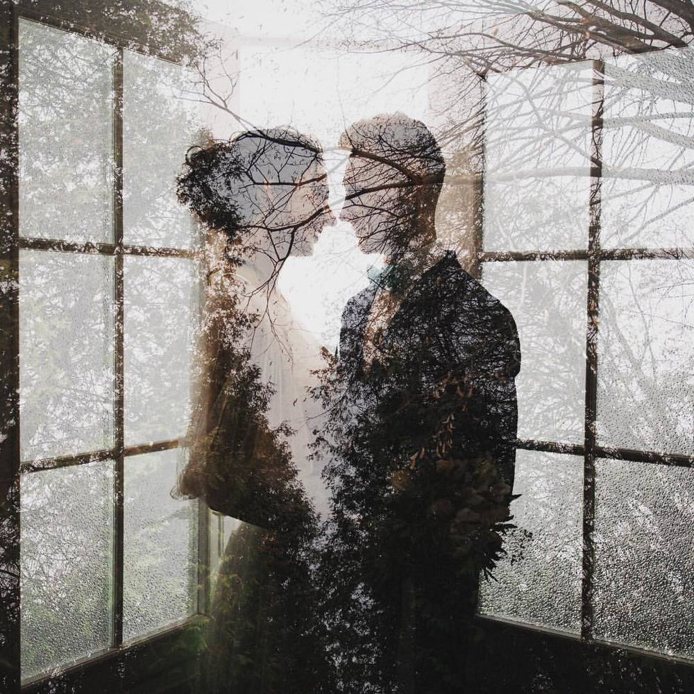 Photograph by Алёна Торбенко