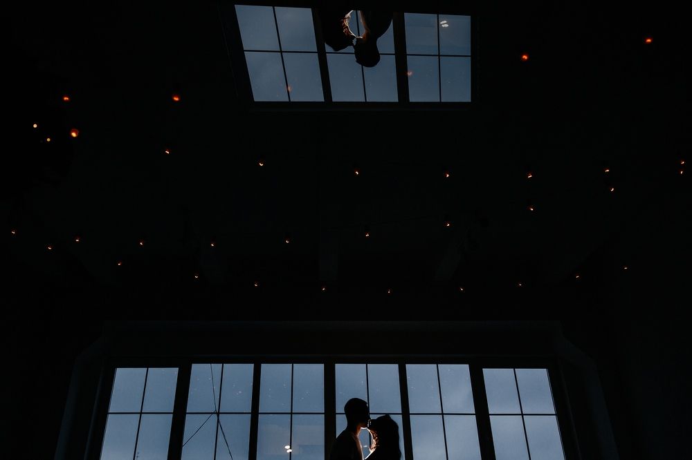 Photograph by Алёна Торбенко