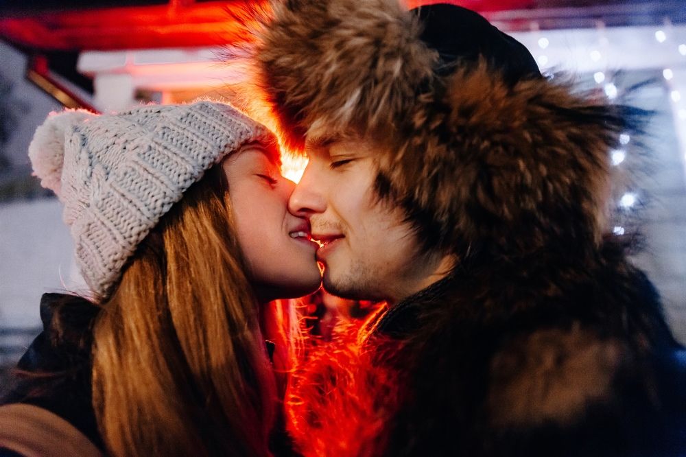 Photograph by Алёна Торбенко