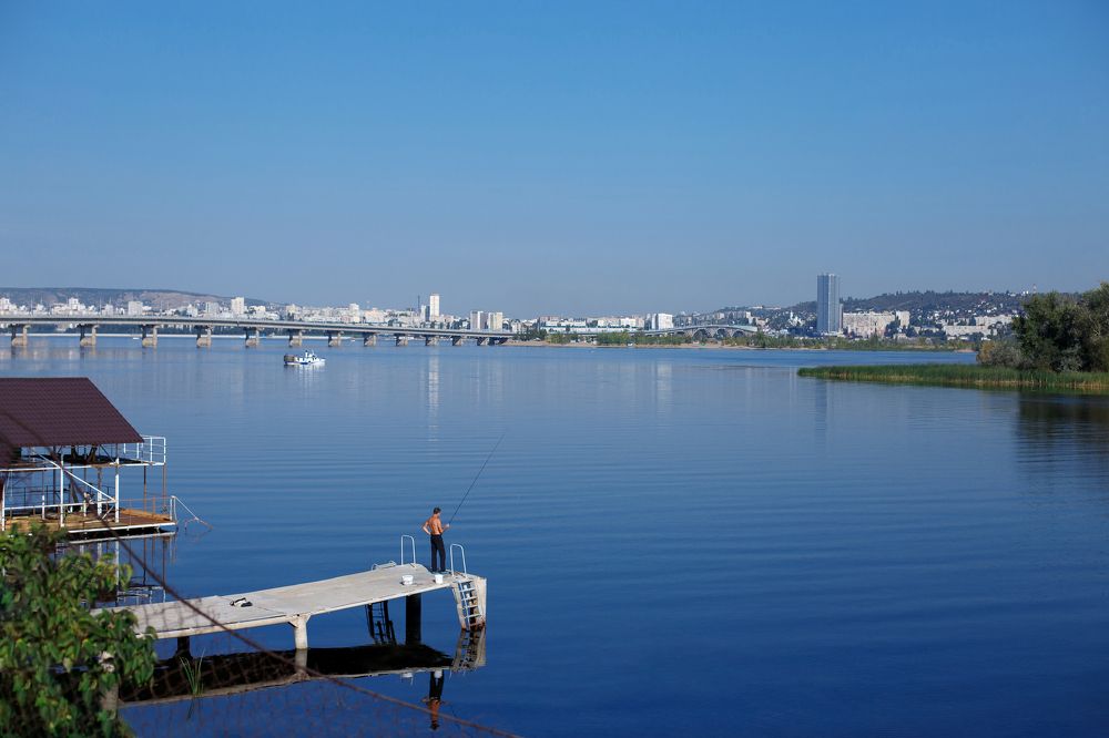 Photograph by  Anastasia