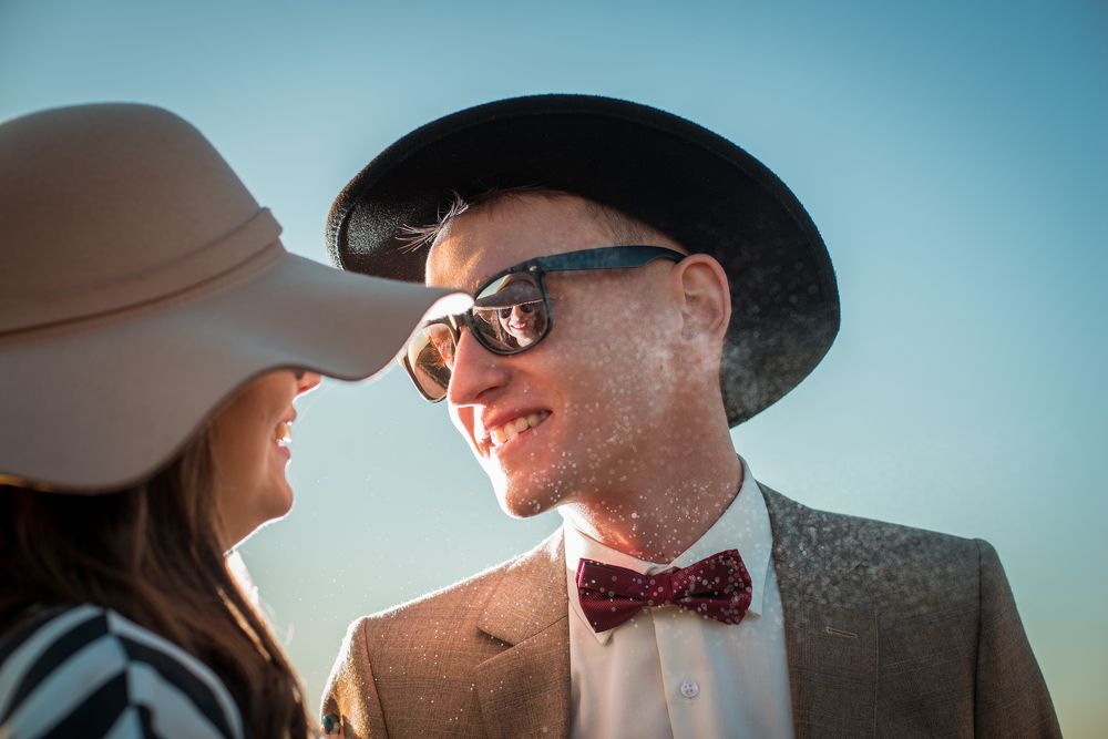 Photograph by Захар Загорулько