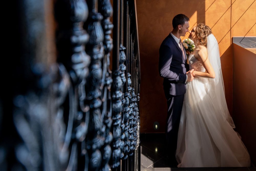 Photograph by Захар Загорулько