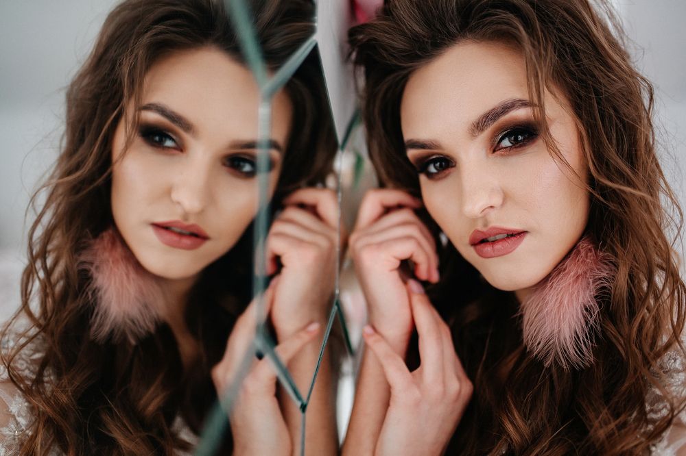 Photograph by Алёна Торбенко