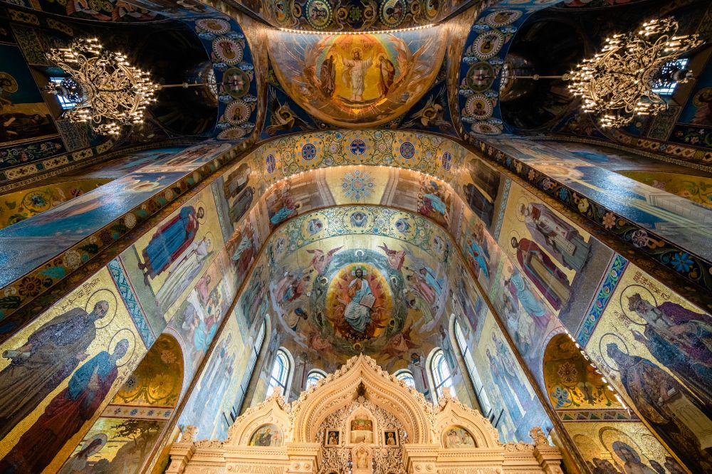 Photograph by Екатерина Корчик