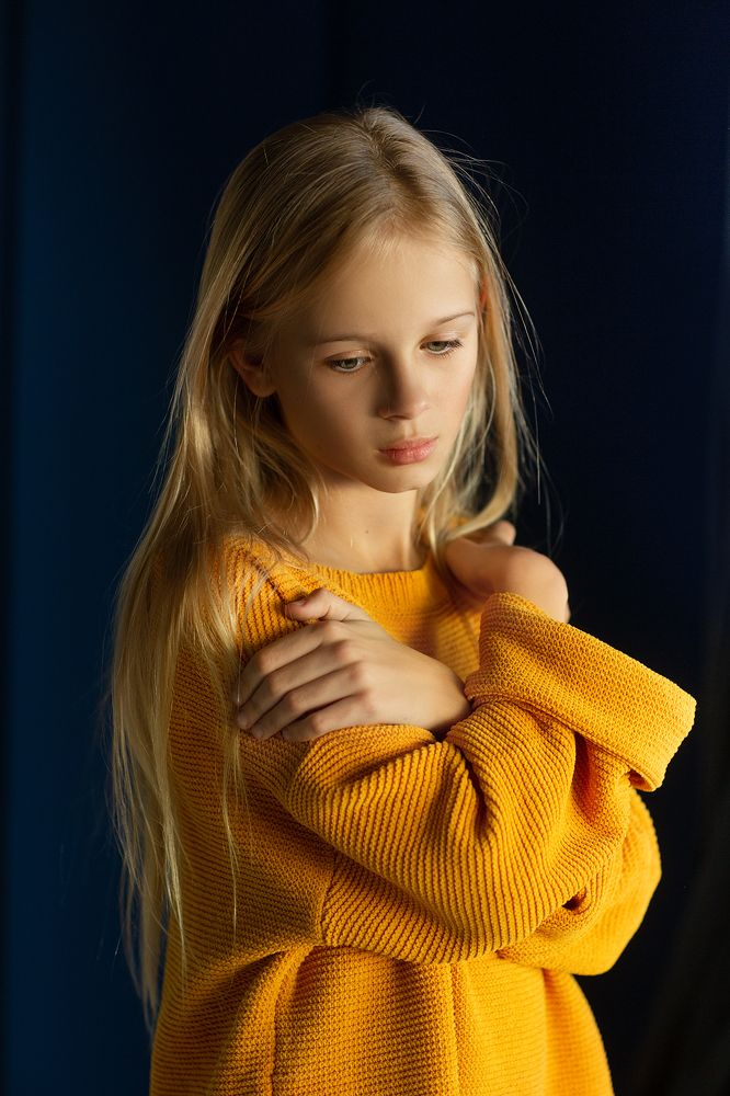 Photograph by Наталья Лященко