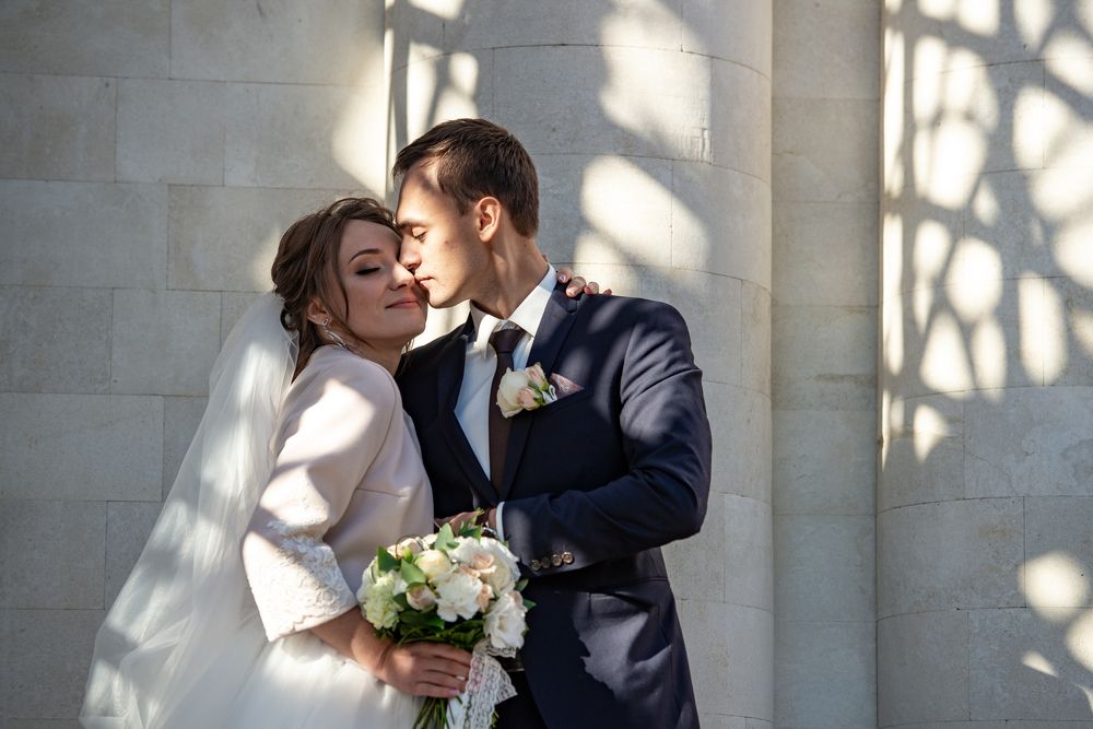 Photograph by Захар Загорулько