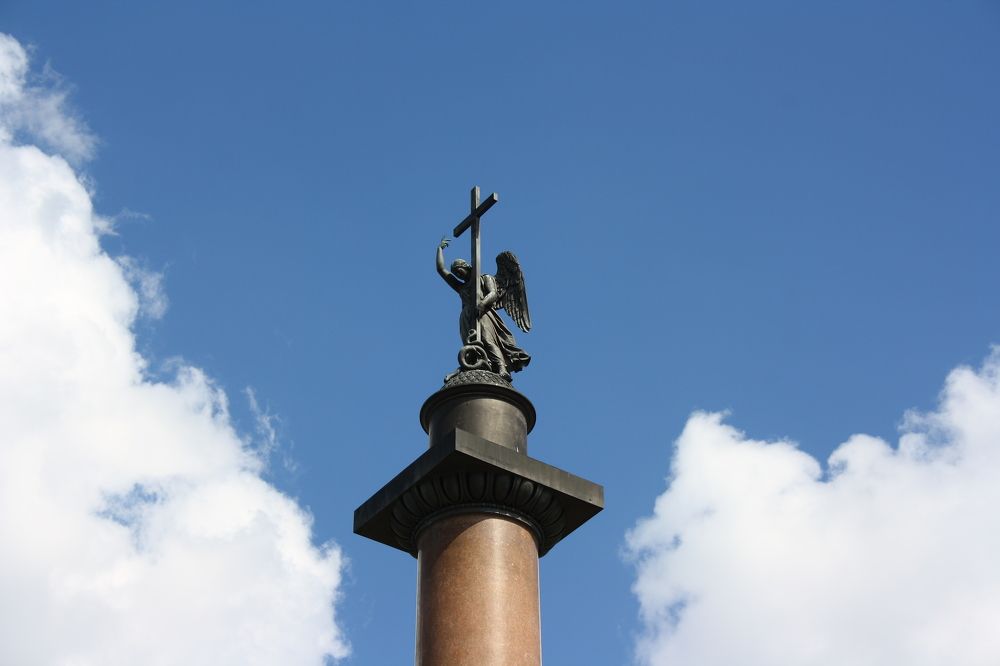 Photograph by Александр Филипенко