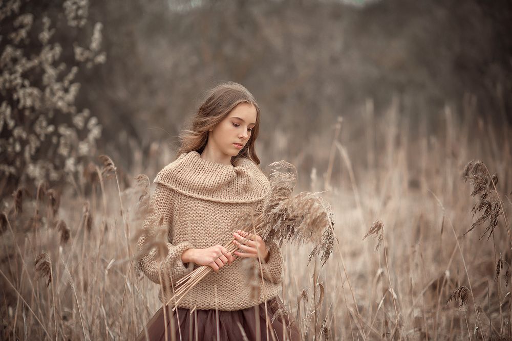 Photograph by Виктория Дубровская